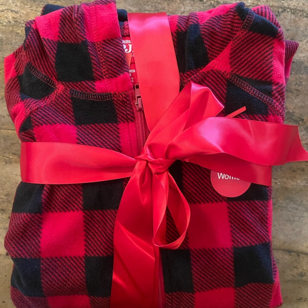 Brand new tags attached Christmas wear